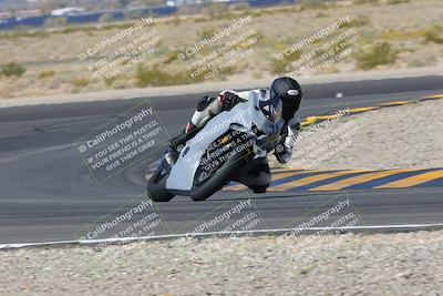 media/Mar-20-2023-Moto Forza (Mon) [[d0bbc59e78]]/2-B Group (Yellow)/Session 2 (Turn 11)/